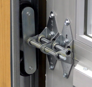double-end-stiles-double-end-hinges (1)