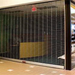 EverGard Glamour Grille Snip It EverGard Glamour Grille Snip It