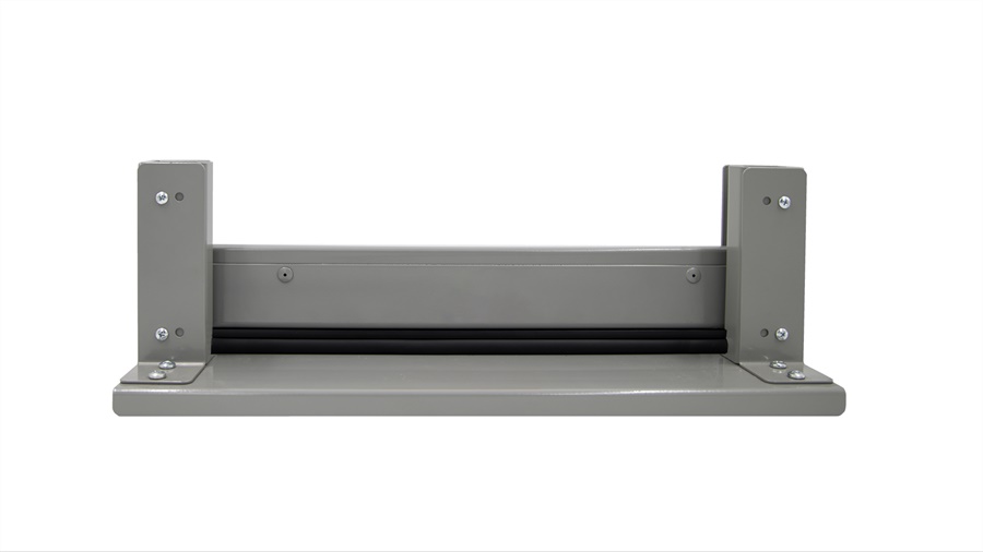 ASO Sensing Edge- no caps-2023