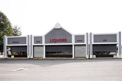 StoreDefender StoreDefender