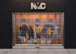 Visionaire_MicroCoil_Grille Visionaire_MicroCoil_Grille