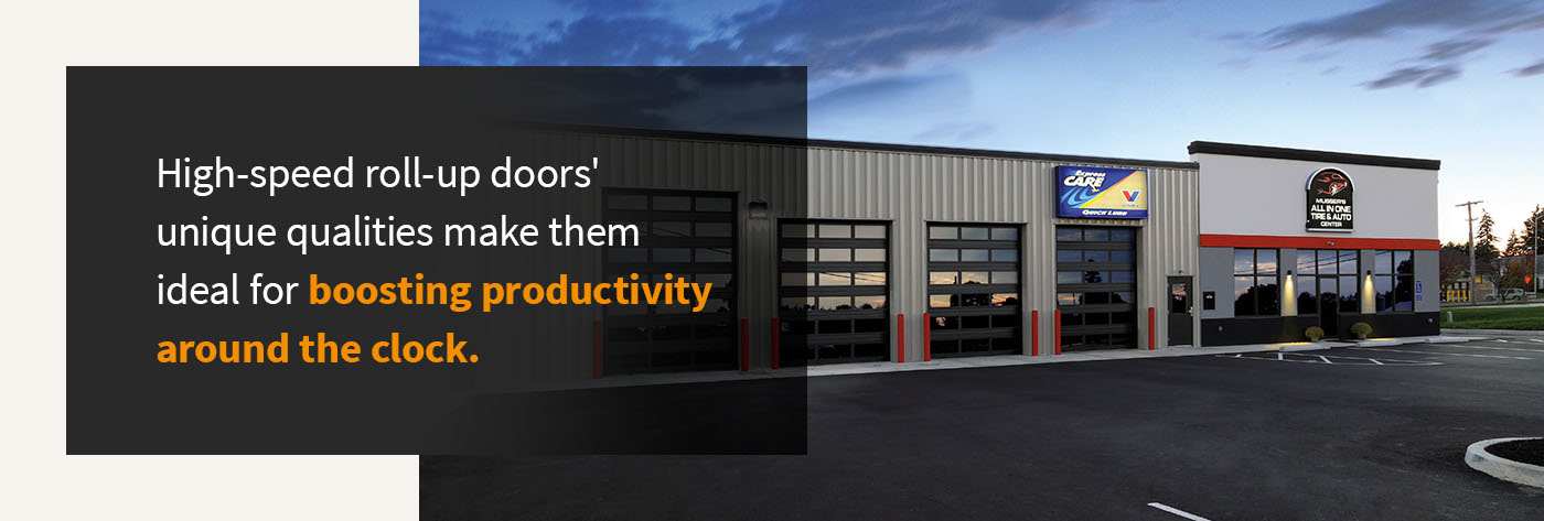 02-boost-productivity