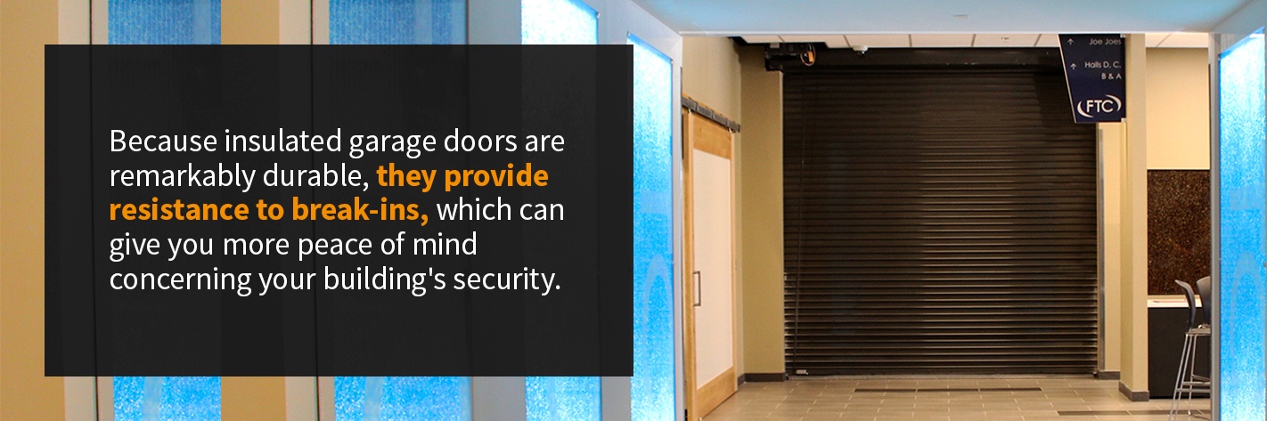 Security