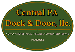 central-pa-dock-door