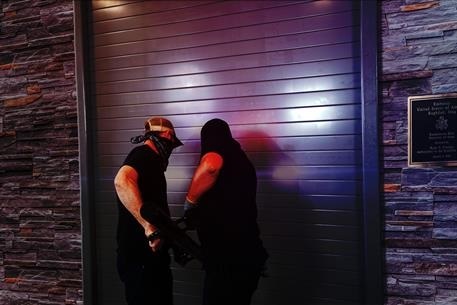 entrydefender attackers entrydefender attackers