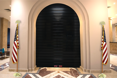 entrydefender_embassyblack