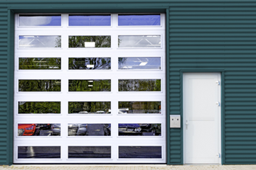 Extreme Series Sectional Extreme Series Sectional