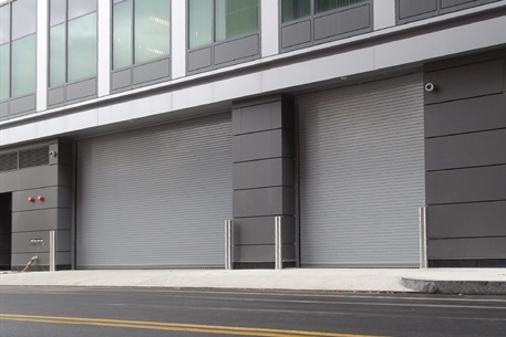 1024 Door