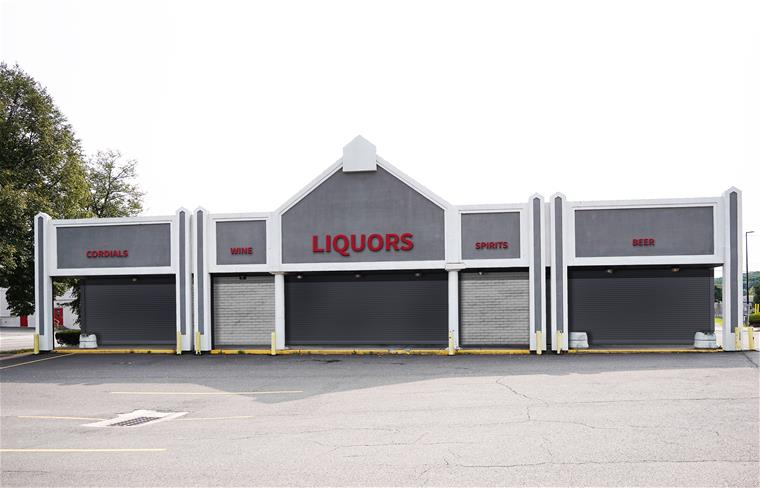 Bakehouse_Storefront_6_closed