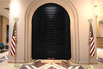 EntryDefender EntryDefender