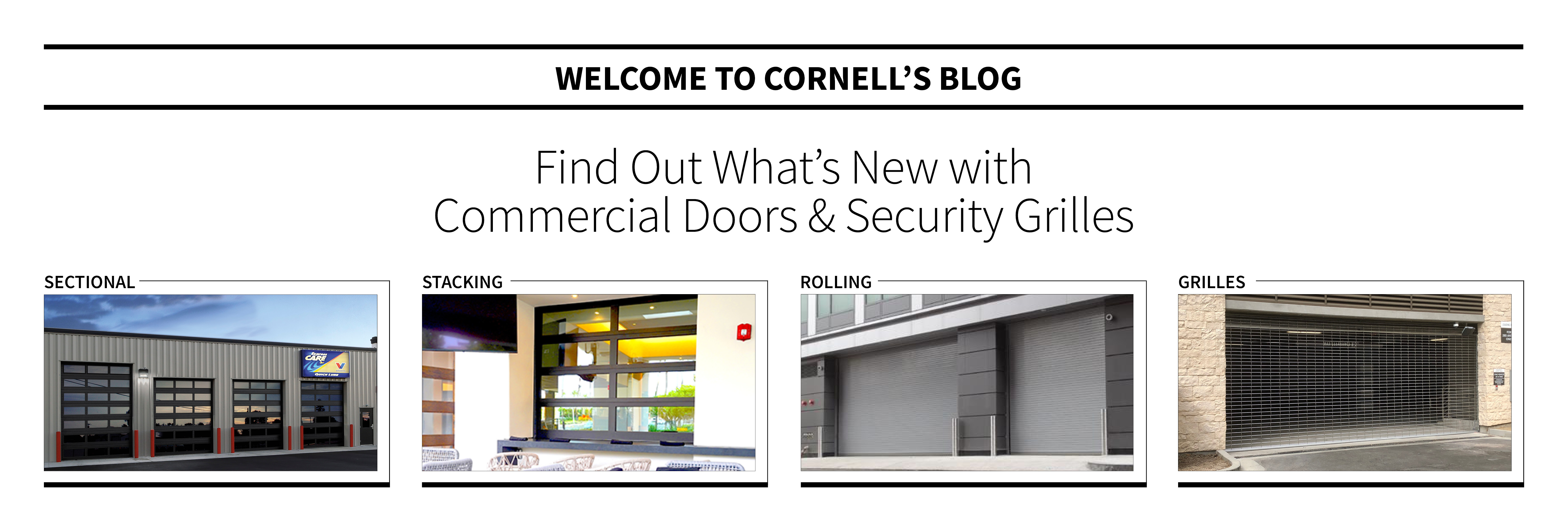 2023 blog header_cornell 2023 blog header_cornell
