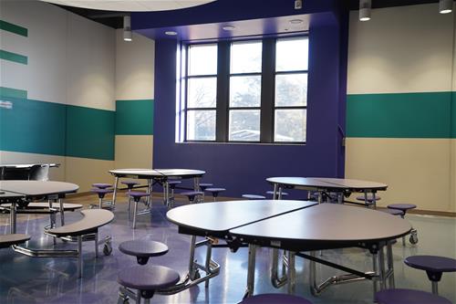 Lakeside School StormDefender Kansas_18