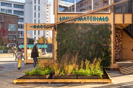 shutterstock_2064817031 shutterstock_2064817031