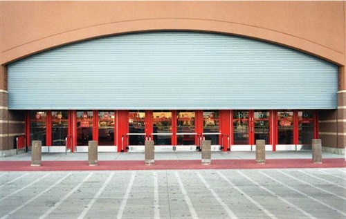 target-door target-door