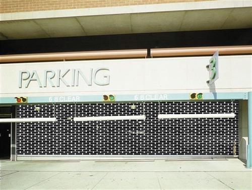 wind load for grilles 2 wind load for grilles 2