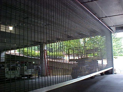 wind load for grilles wind load for grilles