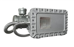 FSN79-50 F1_1 FSN79-50 F1_1