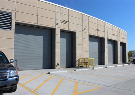 garage door solutions factory garage door solutions factory