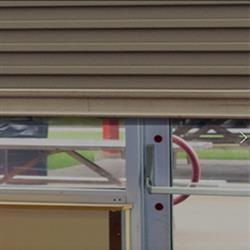 Safe Room Doors School Safe Room Doors School