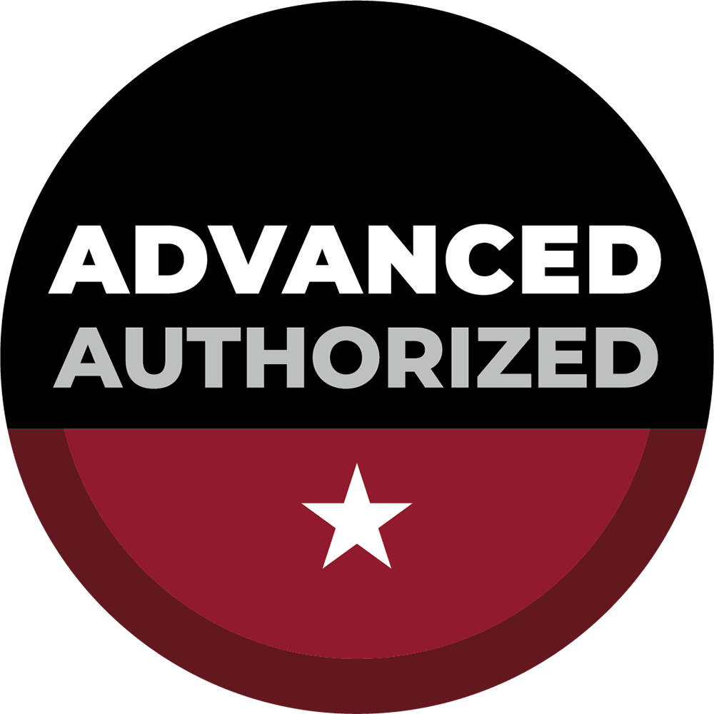 Advanced Authorized Dealers Advanced Authorized Dealers