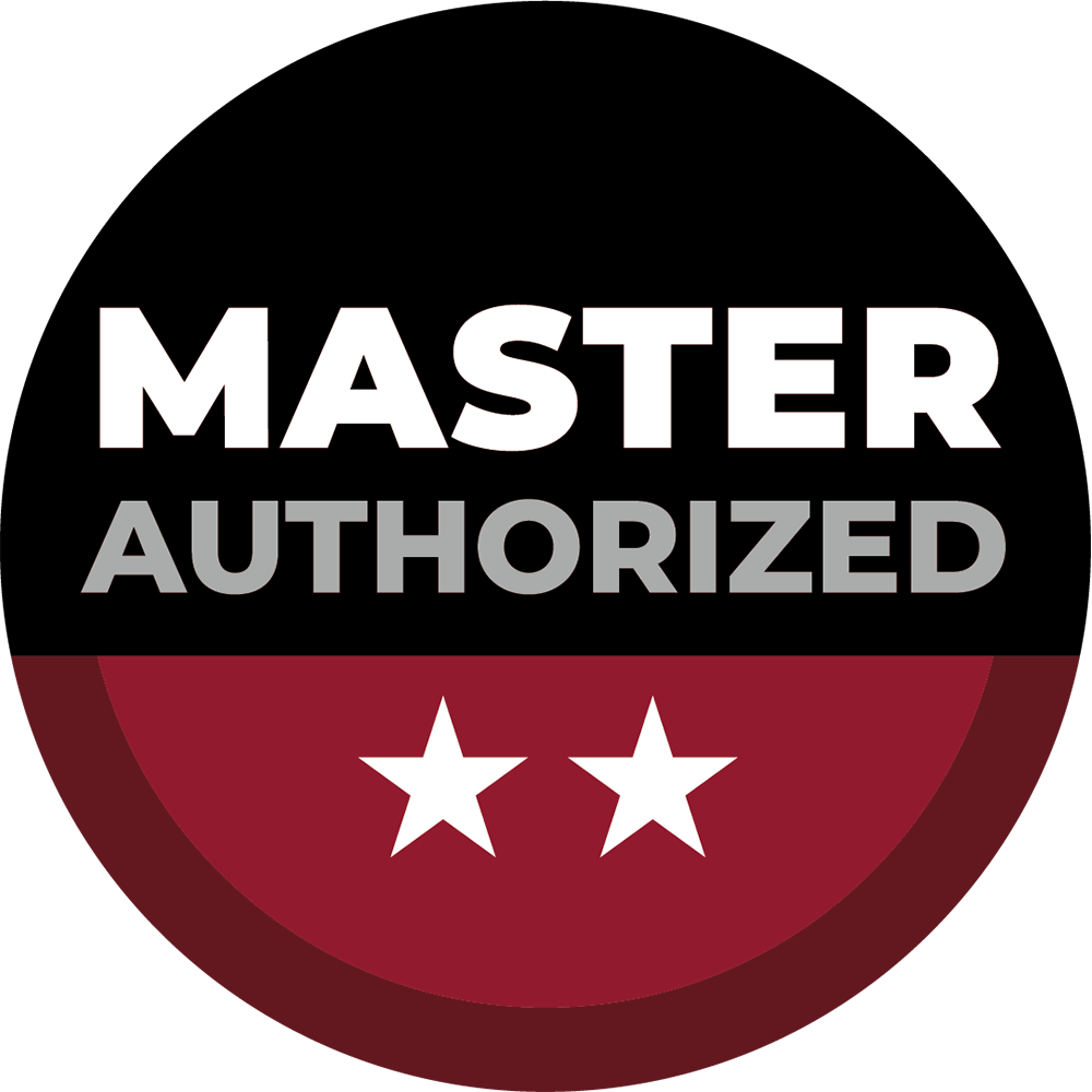 Master Dealer Master Dealer