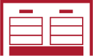 Dock Doors Dock Doors