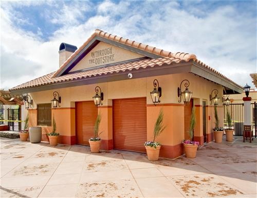 HardRockPark_07
